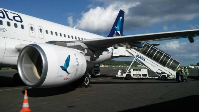 VIAGENS ODISSEIA AZUL